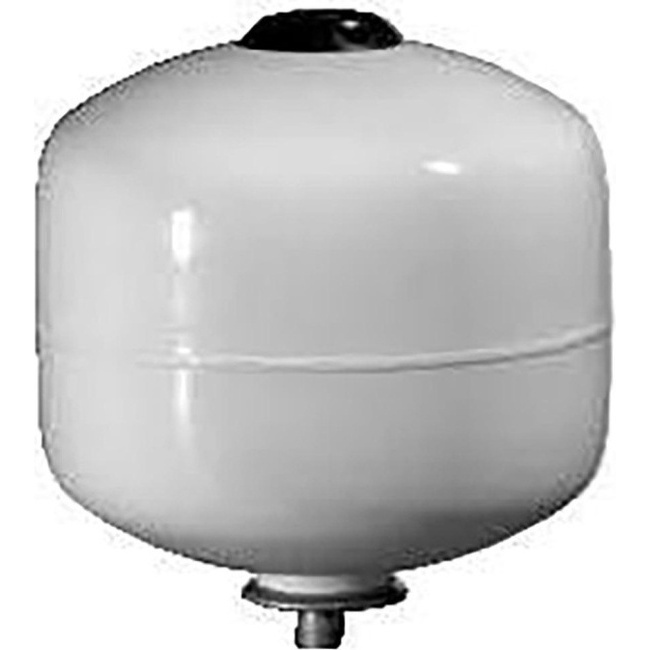 ANDREWS WATER HEATERS  E319